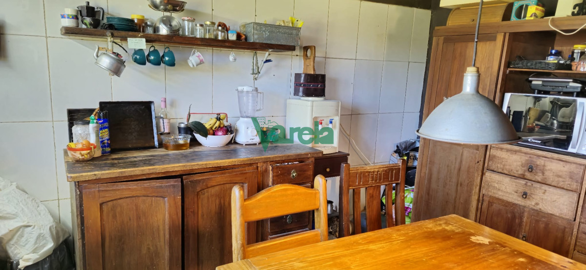 Campo Ref.22558 - Campo 31 has. Cañada Grande, próximo a Empalme Olmos y Ruta 8