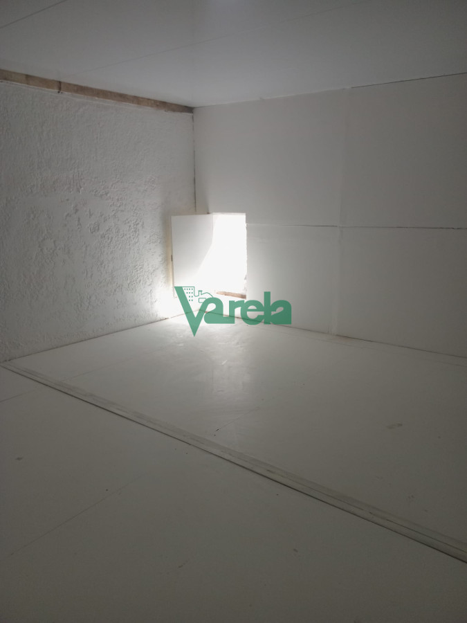 Local Comercial ID.22844 - Local comercial en alquiler casi Arenal Grande, La Comercial