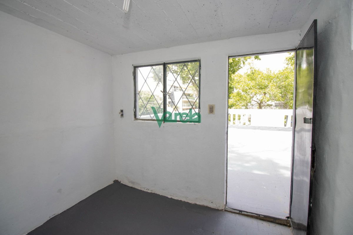 Local Comercial ID.22083 - Alquiler local comercial Punta Carretas