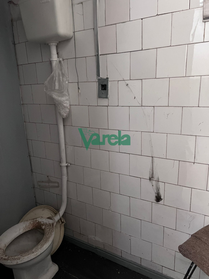 Local Comercial ID.22364 - Venta local cerrito ideal para varios rubros consulte