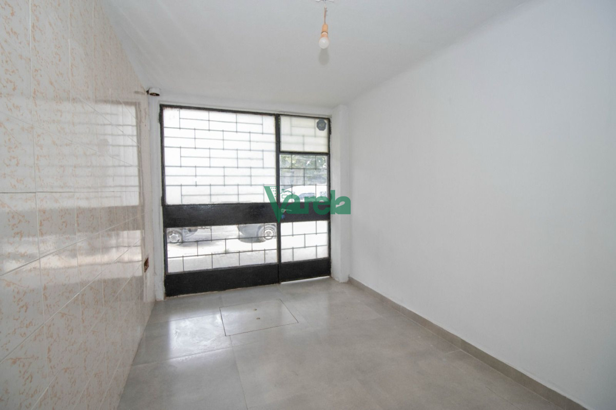Local Comercial ID.22083 - Alquiler local comercial Punta Carretas