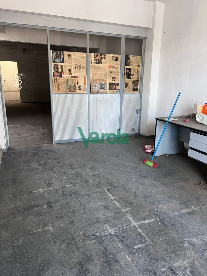 Local Comercial ID.22364 - Venta local cerrito ideal para varios rubros consulte