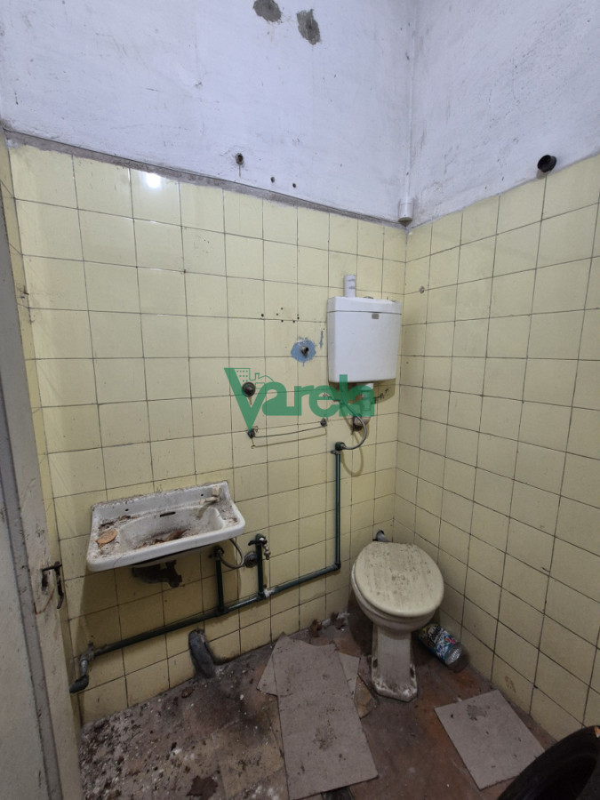 Local Comercial ID.23089 - Venta local comercial en Atahualpa, sobre San Martin