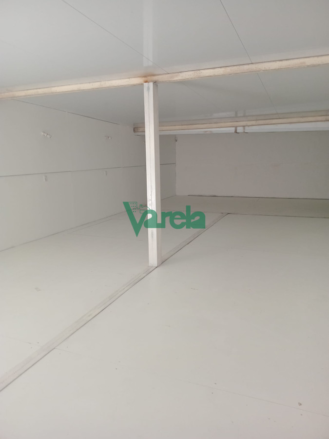 Local Comercial ID.22844 - Local comercial en alquiler casi Arenal Grande, La Comercial