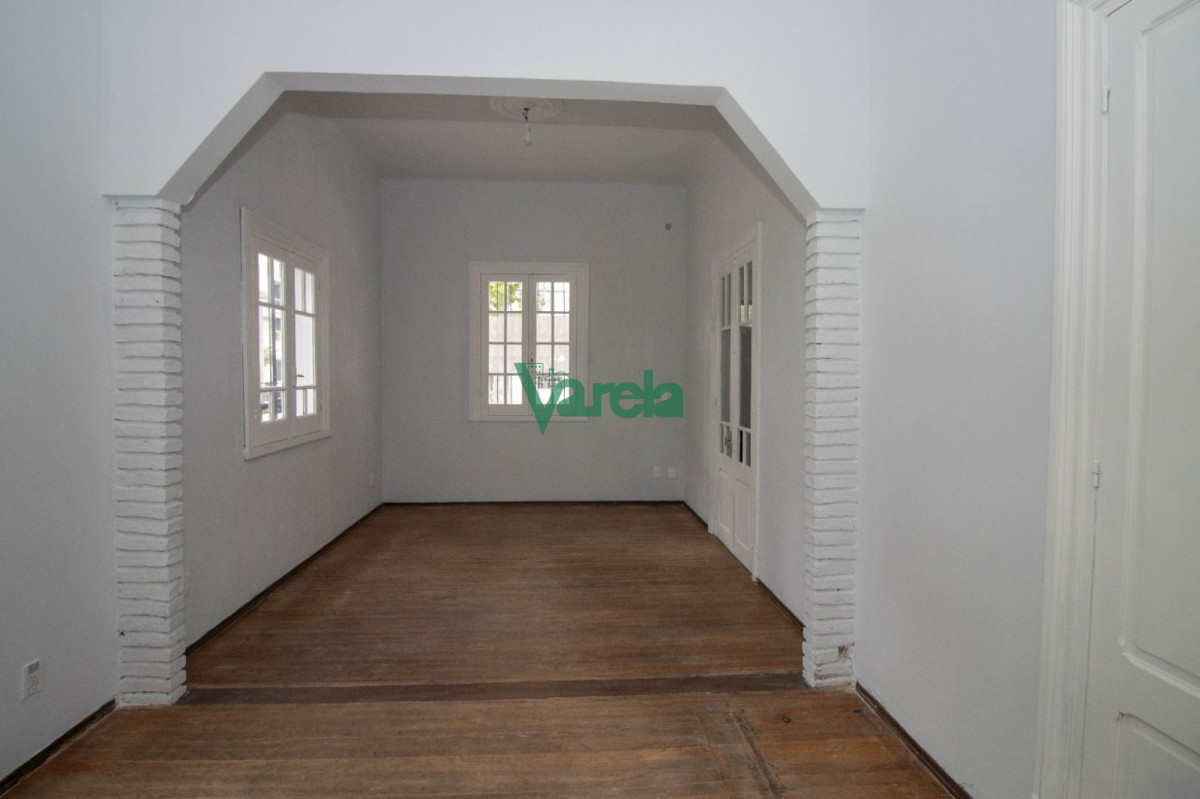 Local Comercial ID.22083 - Alquiler local comercial Punta Carretas