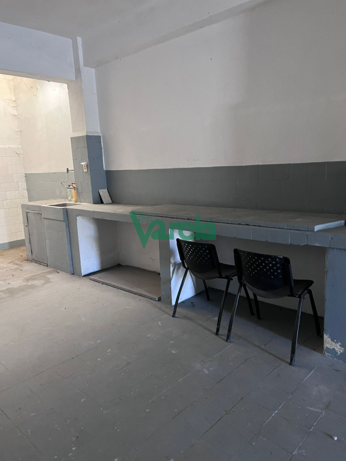 Local Comercial ID.22364 - Venta local cerrito ideal para varios rubros consulte