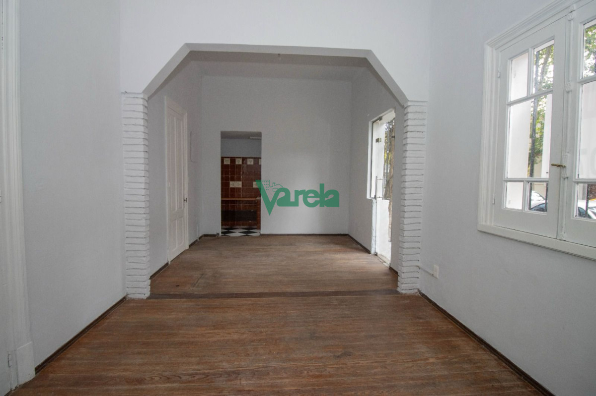 Local Comercial ID.22083 - Alquiler local comercial Punta Carretas