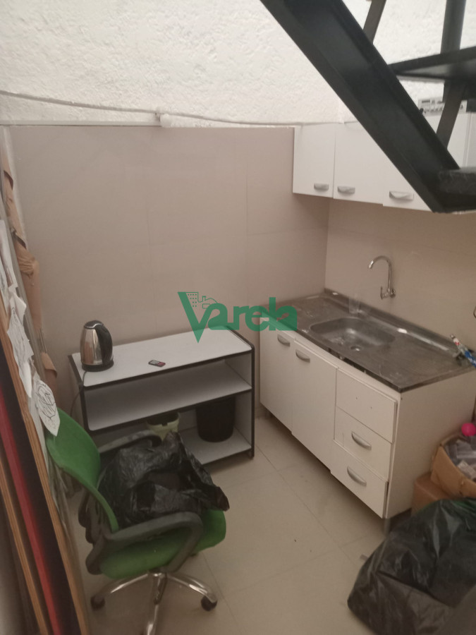 Local Comercial ID.22844 - Local comercial en alquiler casi Arenal Grande, La Comercial