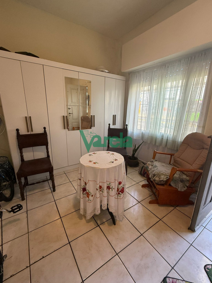 Local Comercial ID.22647 - Venta local comercial apto vivienda en Aguada sobre Agraciada ideal renta