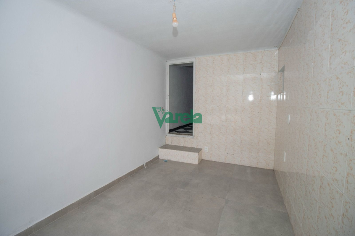 Local Comercial ID.22083 - Alquiler local comercial Punta Carretas