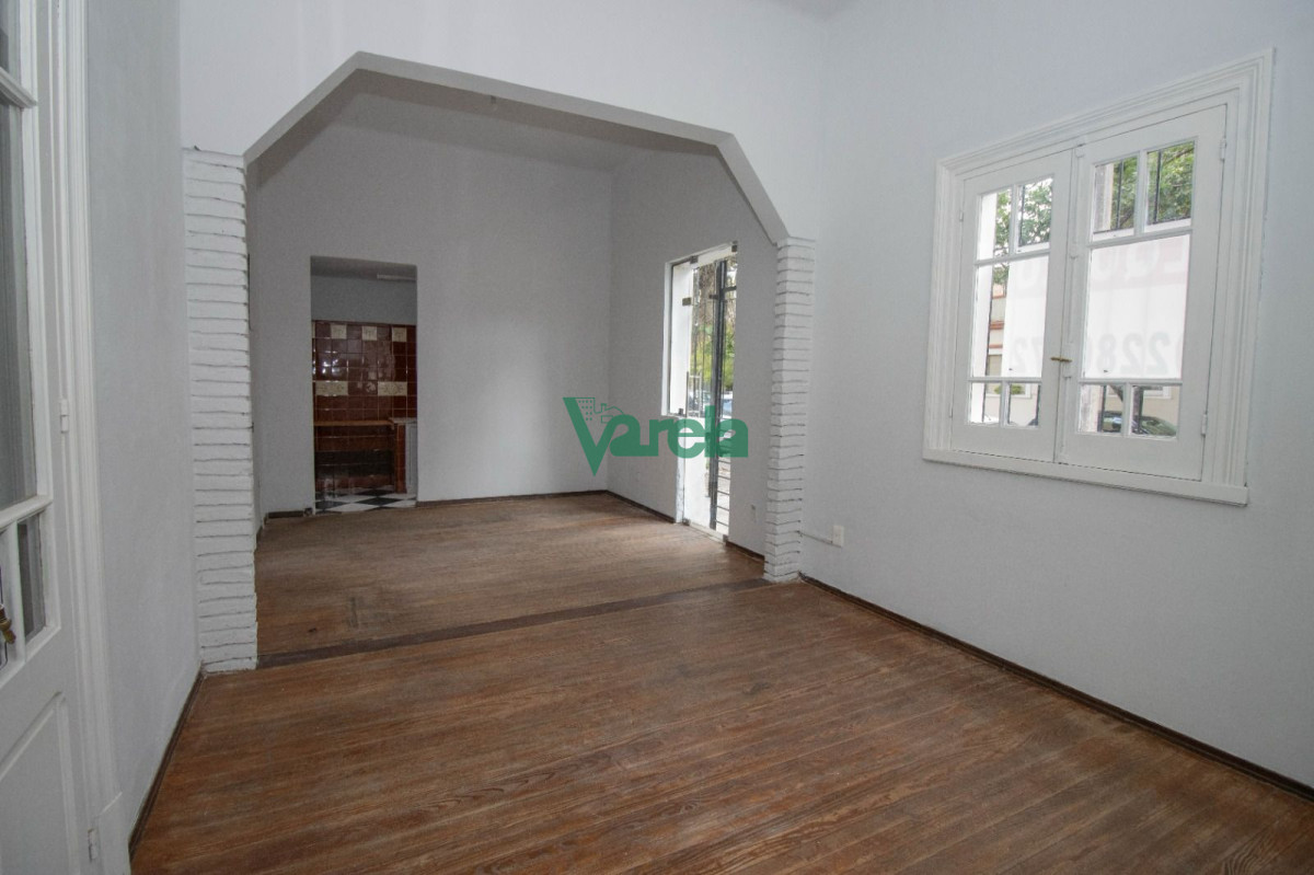 Local Comercial ID.22083 - Alquiler local comercial Punta Carretas
