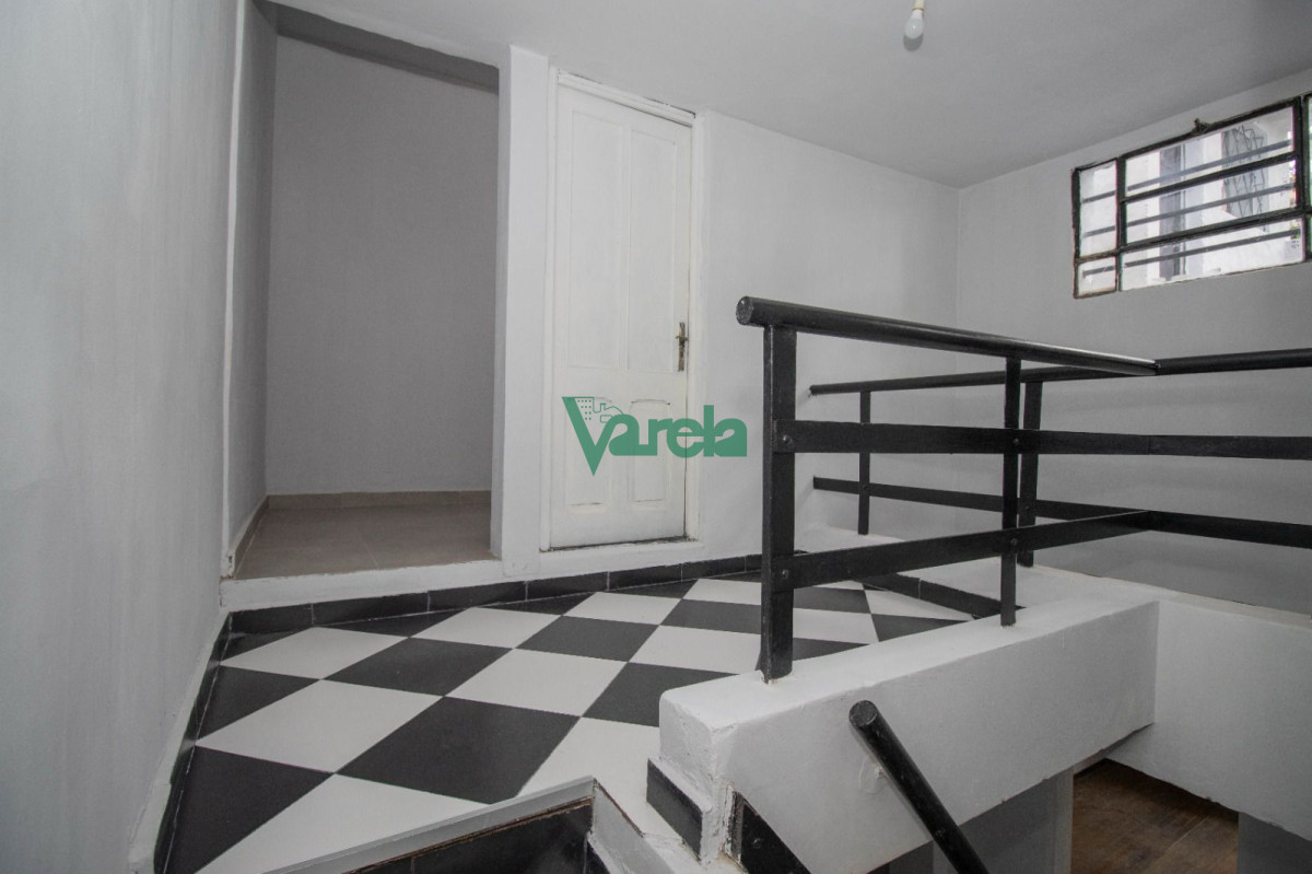 Local Comercial ID.22083 - Alquiler local comercial Punta Carretas