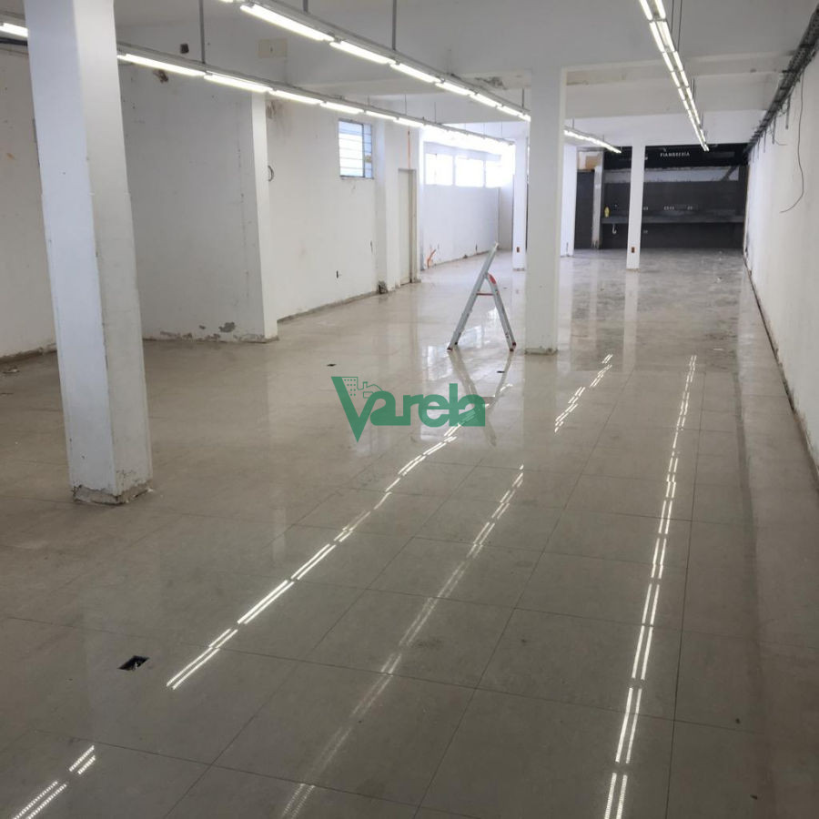 Local Comercial ID.20271 - VENTA PUNTA GORDA LOCAL COMERCIAL