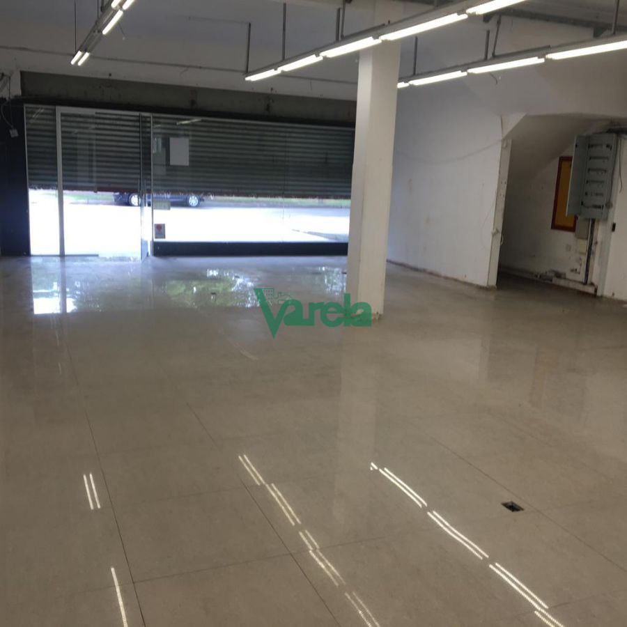 Local Comercial ID.20271 - VENTA PUNTA GORDA LOCAL COMERCIAL