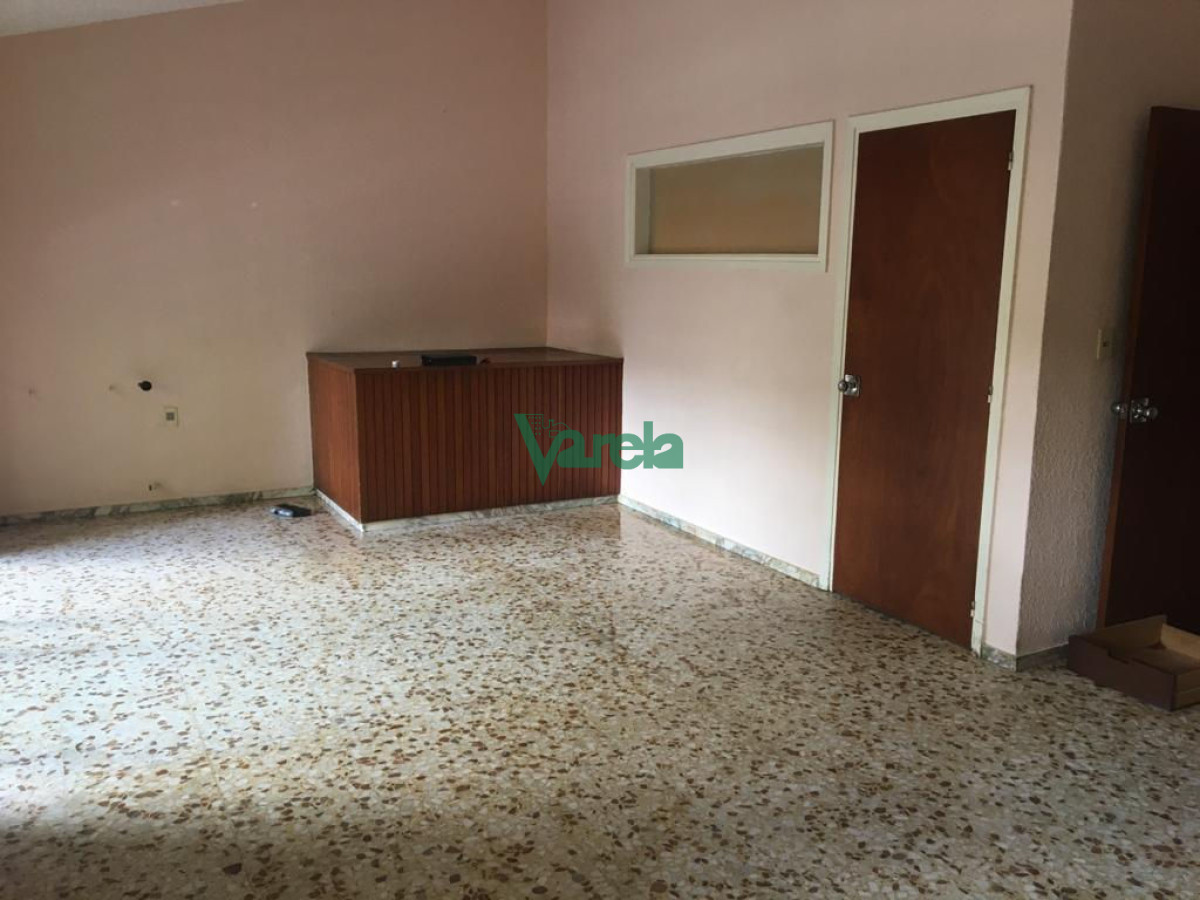 Local Comercial ID.20271 - VENTA PUNTA GORDA LOCAL COMERCIAL