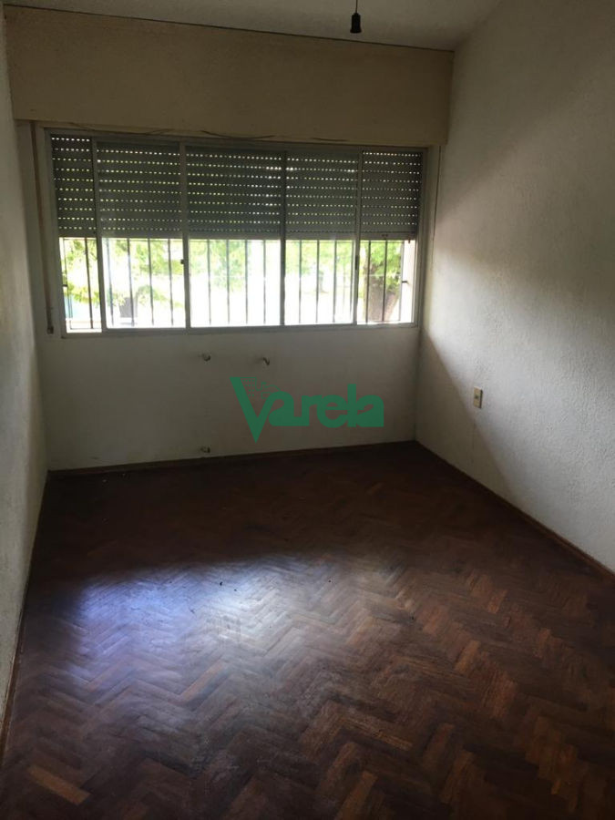 Local Comercial ID.20271 - VENTA PUNTA GORDA LOCAL COMERCIAL