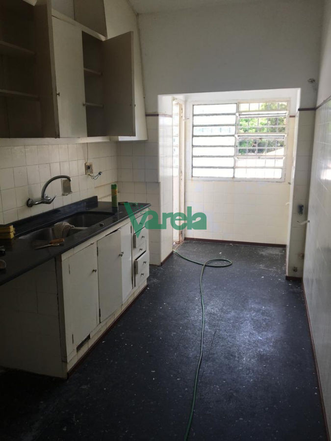 Local Comercial ID.20271 - VENTA PUNTA GORDA LOCAL COMERCIAL