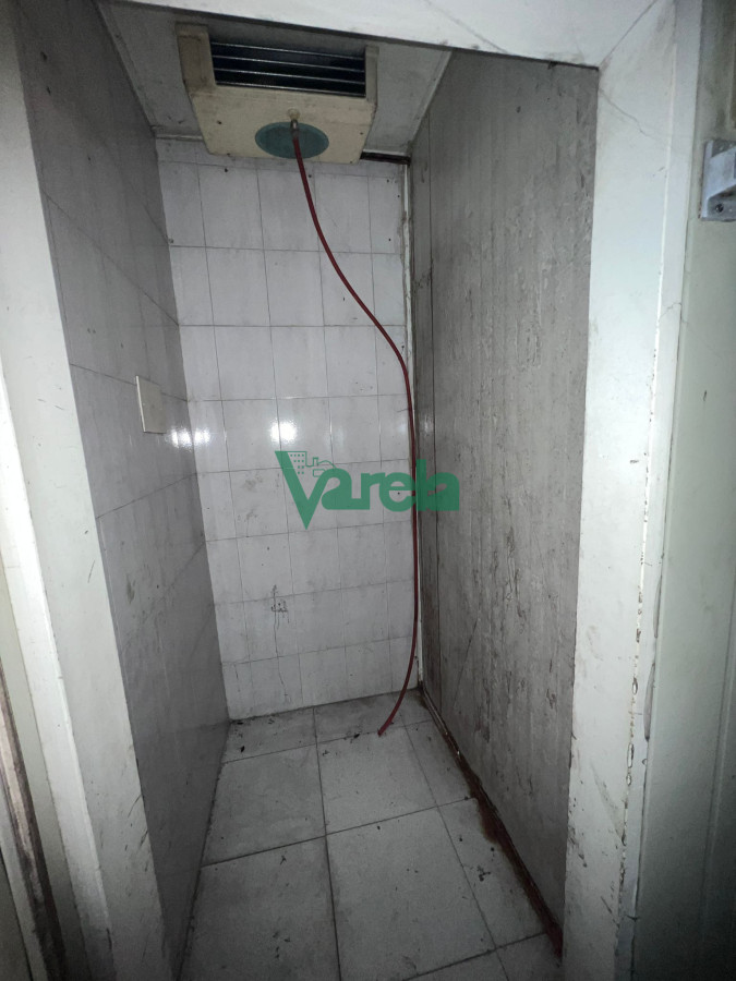 Local Comercial ID.22208 - venta local comercial con deposito y oficina sobre agraciada prado 