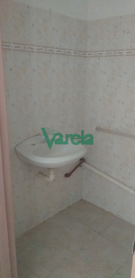 Local Comercial ID.22522 - Local en Balnearios, Salinas