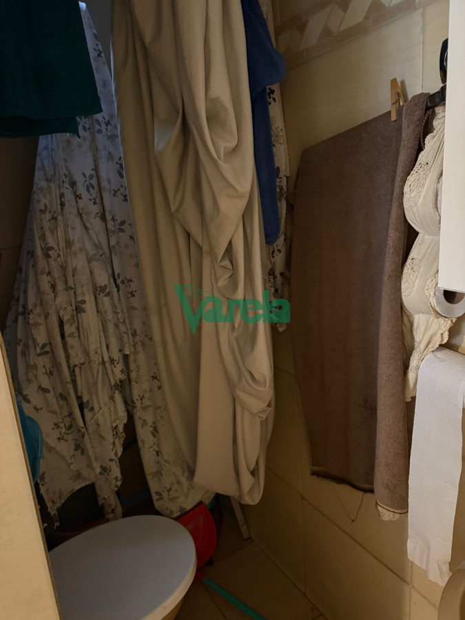 Local Comercial ID.22647 - Venta local comercial apto vivienda en Aguada sobre Agraciada ideal renta