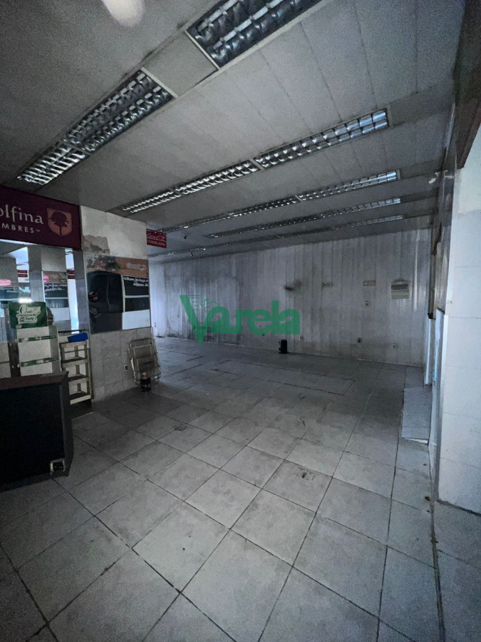 Local Comercial ID.22208 - venta local comercial con deposito y oficina sobre agraciada prado 