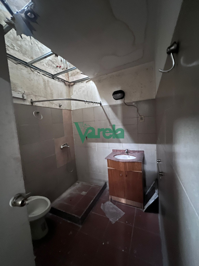 Local Comercial ID.22208 - venta local comercial con deposito y oficina sobre agraciada prado 