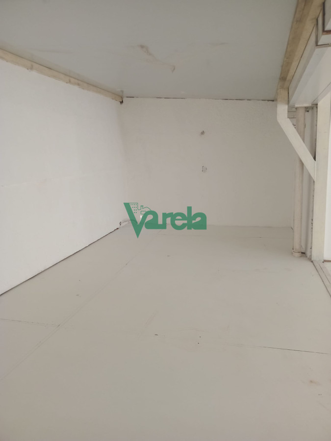 Local Comercial ID.22844 - Local comercial en alquiler casi Arenal Grande, La Comercial