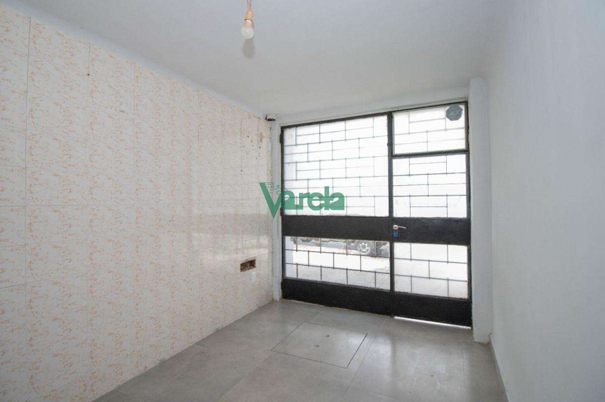 Local Comercial ID.22083 - Alquiler local comercial Punta Carretas