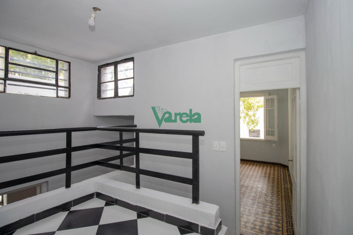 Local Comercial ID.22083 - Alquiler local comercial Punta Carretas