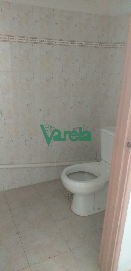 Local Comercial ID.22522 - Local en Balnearios, Salinas