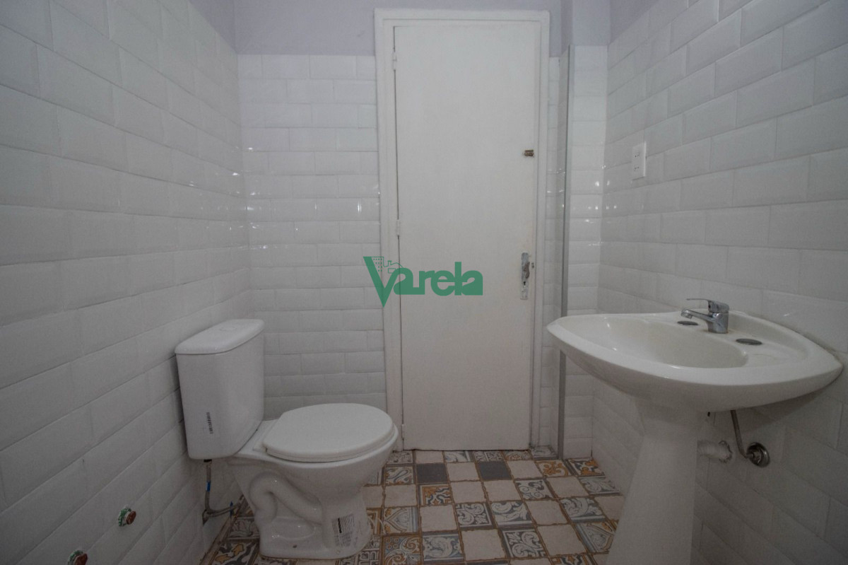 Local Comercial ID.22083 - Alquiler local comercial Punta Carretas