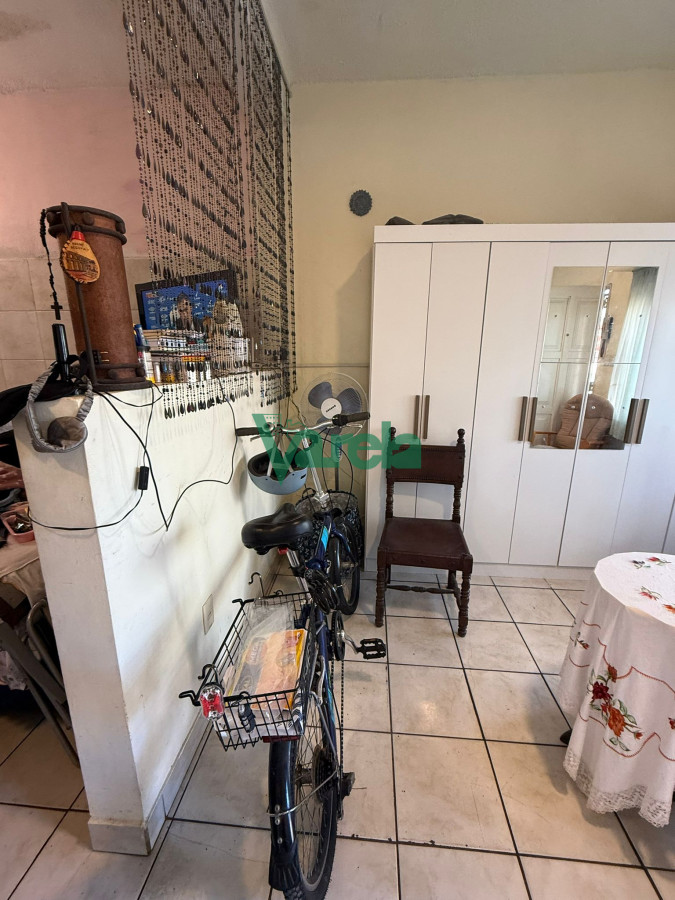 Local Comercial ID.22647 - Venta local comercial apto vivienda en Aguada sobre Agraciada ideal renta