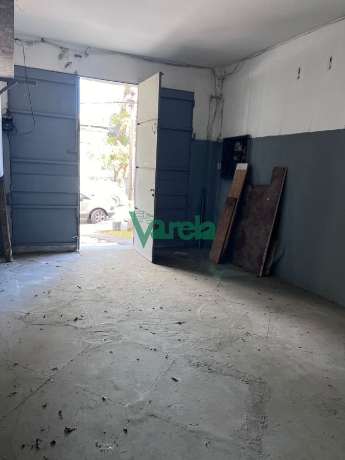 Local Comercial ID.22364 - Venta local cerrito ideal para varios rubros consulte
