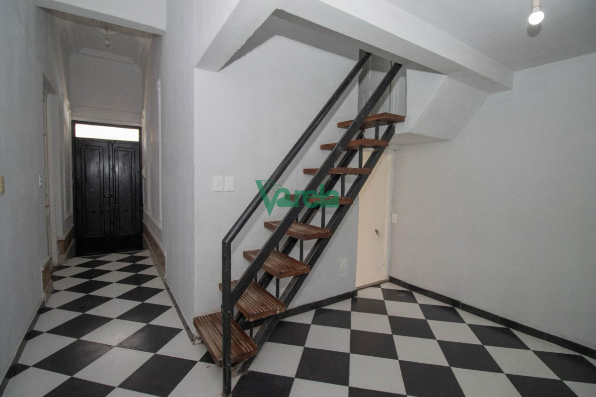 Local Comercial ID.22083 - Alquiler local comercial Punta Carretas