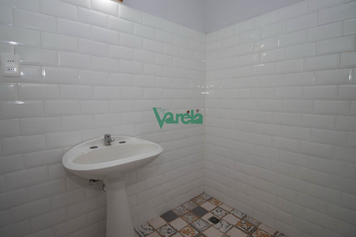 Local Comercial ID.22083 - Alquiler local comercial Punta Carretas