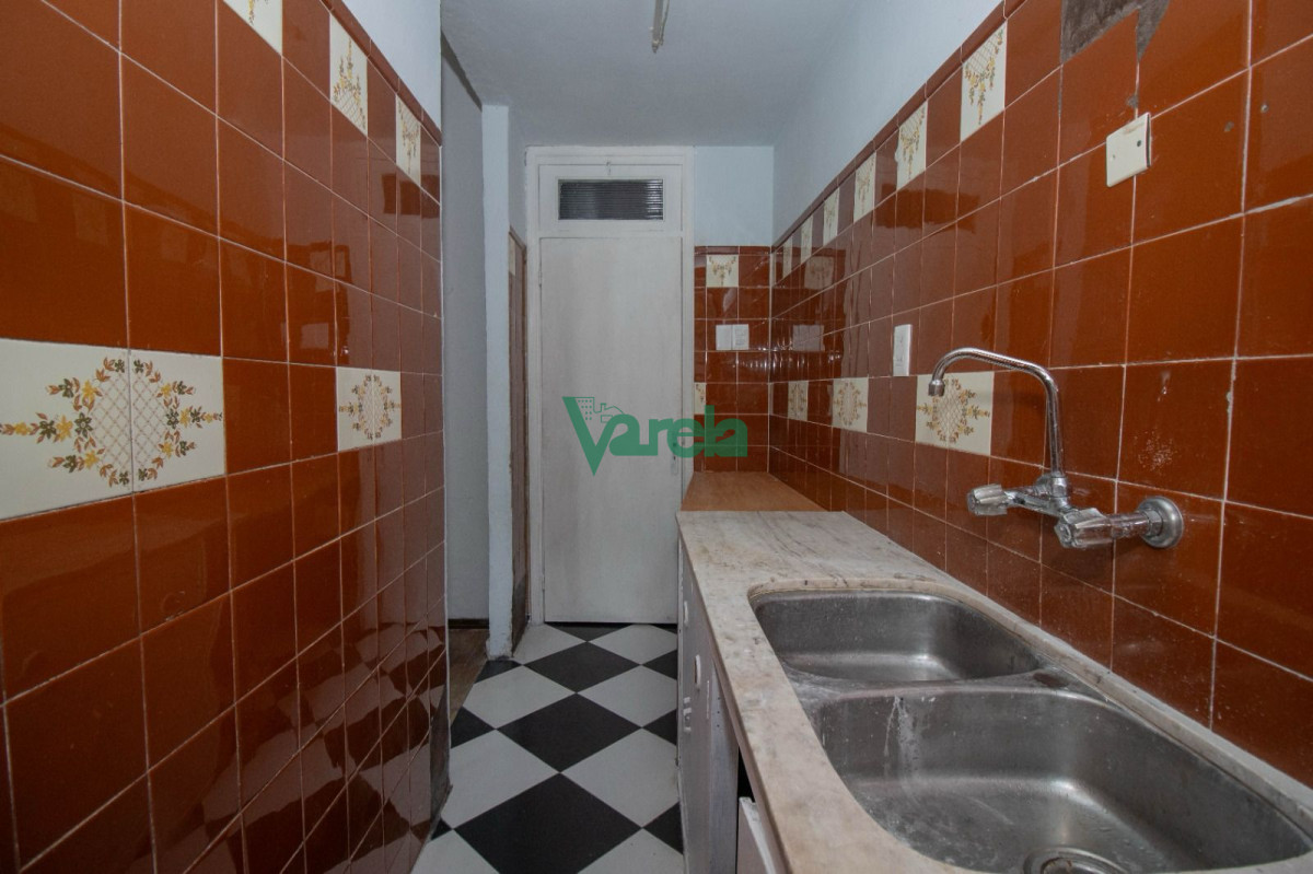 Local Comercial ID.22083 - Alquiler local comercial Punta Carretas