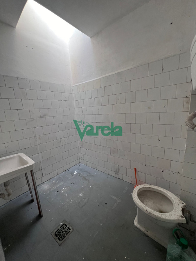 Local Comercial ID.22364 - Venta local cerrito ideal para varios rubros consulte
