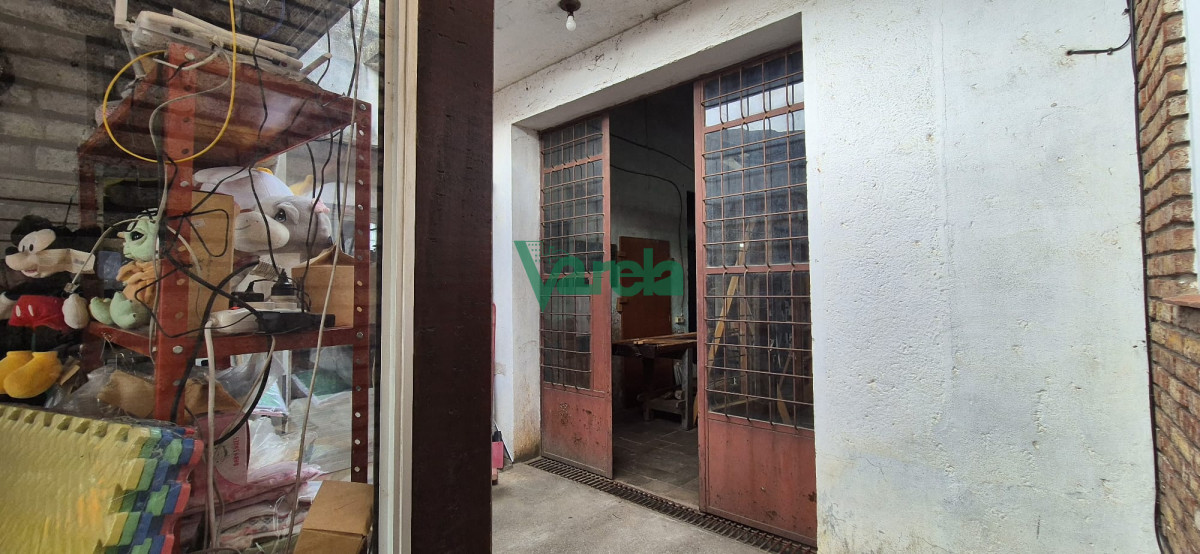Local Comercial ID.22255 - Locales comerciales (3) sobre avenida principal en Soca