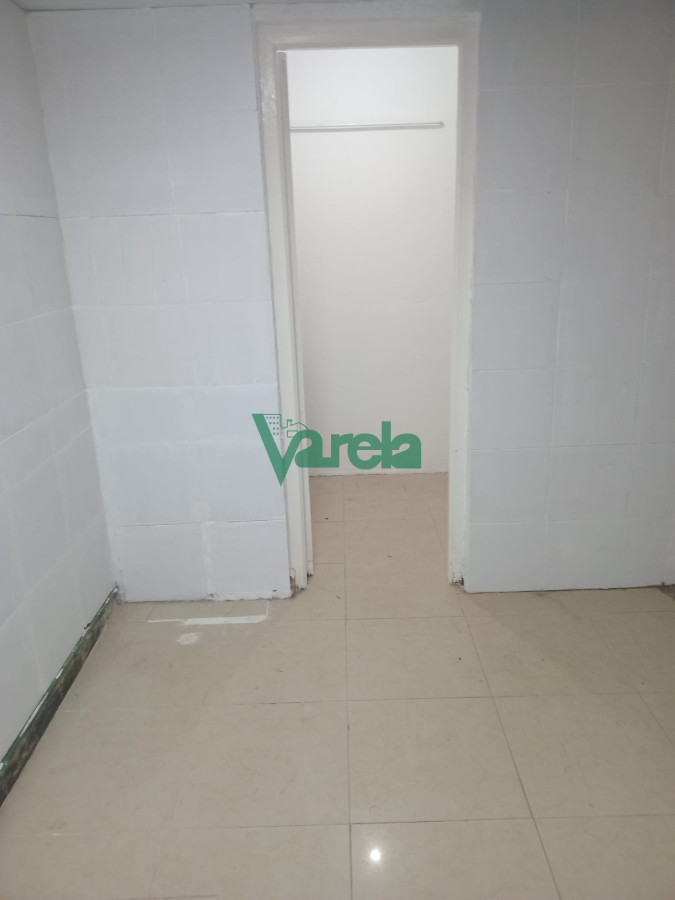 Local Comercial ID.22616 - Alquiler de local comercial en Pocitos, Rivera y Soca