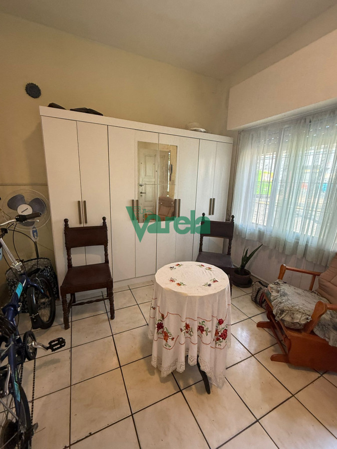 Local Comercial ID.22647 - Venta local comercial apto vivienda en Aguada sobre Agraciada ideal renta