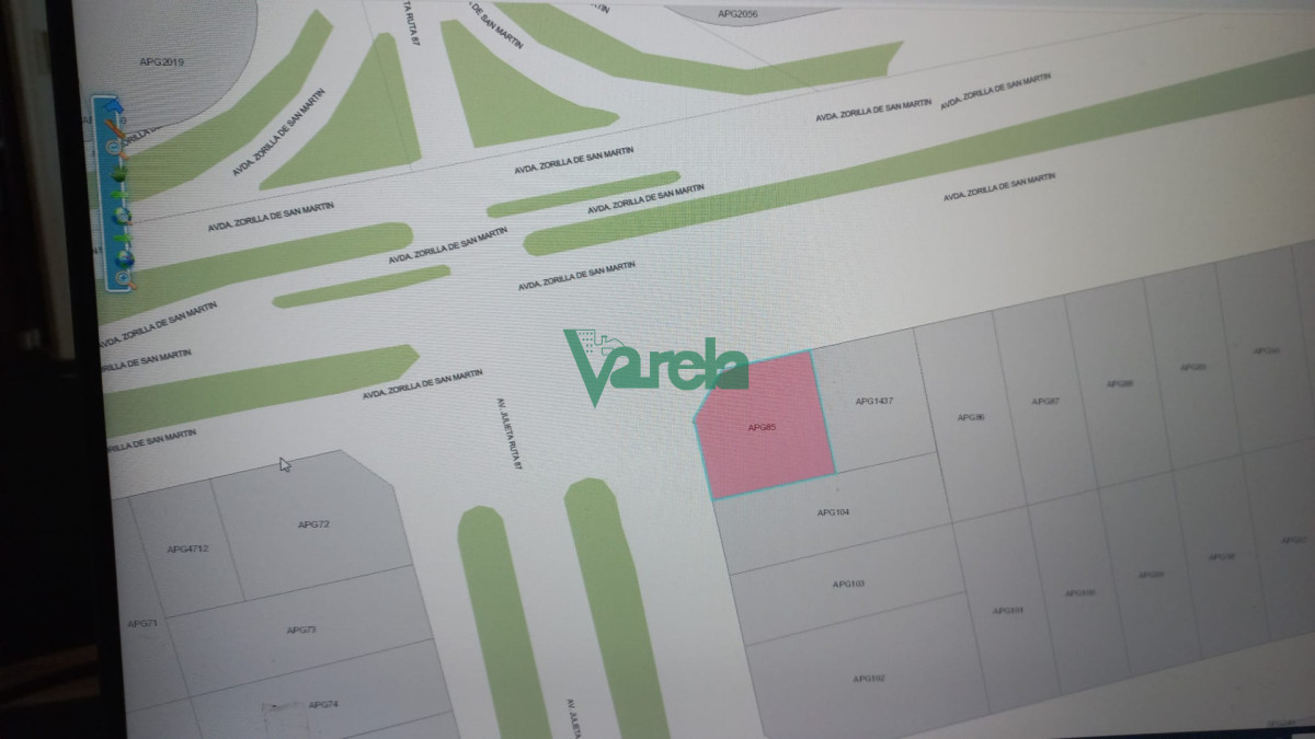 Local Comercial ID.23039 - Venta de local comercial
