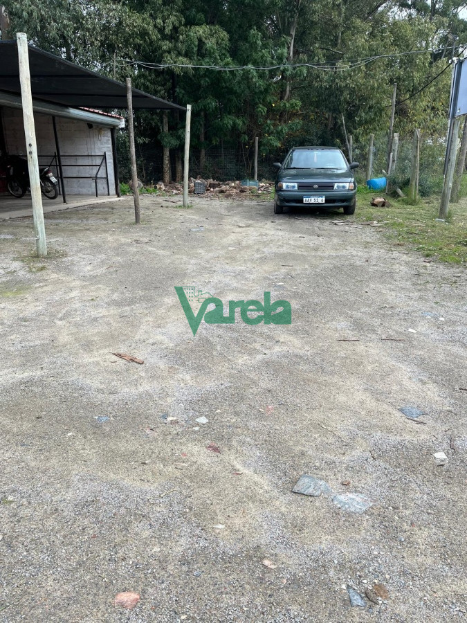 Local Comercial ID.22233 - Local en alquiler sobre Aerosur, San Jose de Carrasco