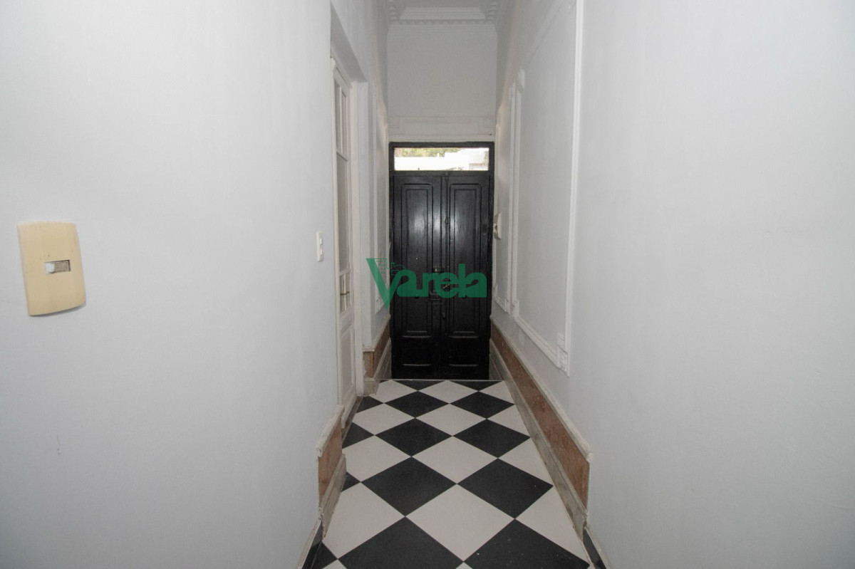 Local Comercial ID.22083 - Alquiler local comercial Punta Carretas