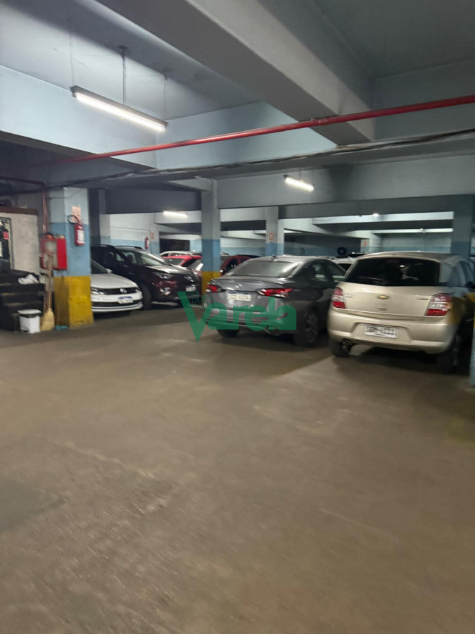 Local Comercial ID.22817 - Venta Parking Emblematico Centro 100 autos