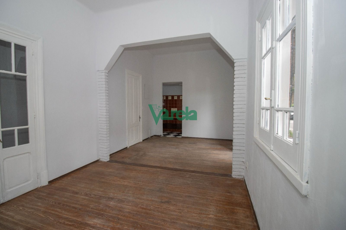 Local Comercial ID.22083 - Alquiler local comercial Punta Carretas