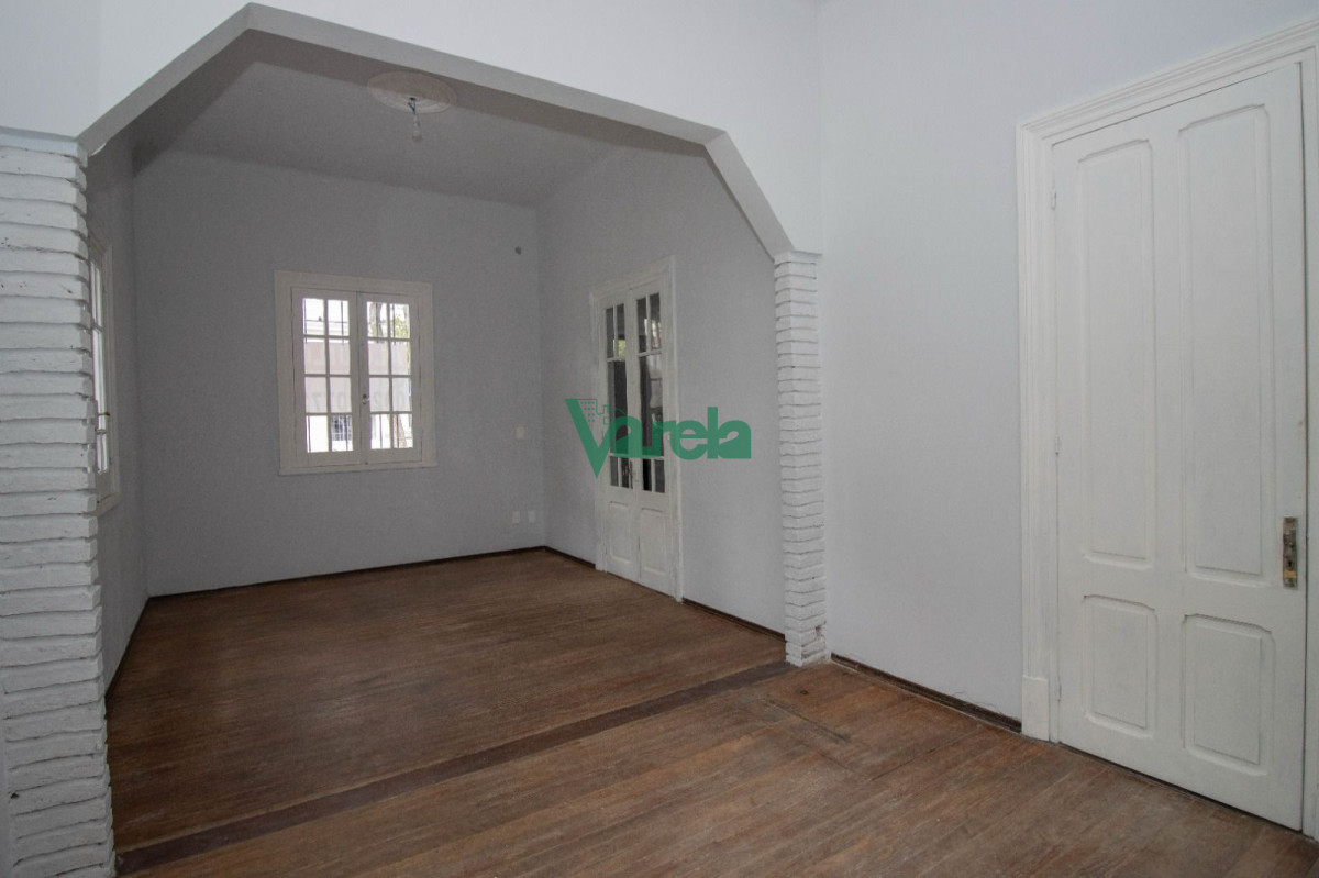 Local Comercial ID.22083 - Alquiler local comercial Punta Carretas