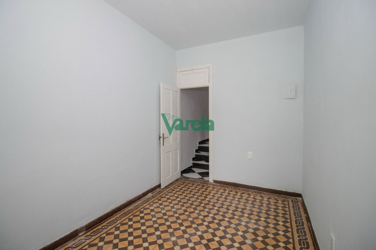 Local Comercial ID.22083 - Alquiler local comercial Punta Carretas