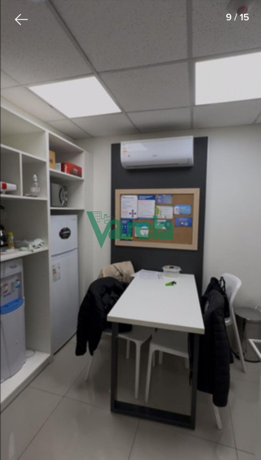 Local Comercial ID.22782 - Venta Local Comercial Con renta Con Farmashop Aguada