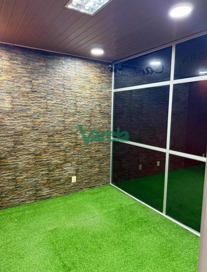 Local Comercial ID.22791 - Alquiler Local Comercial Sobre Cesar Mayo Gutierrez Imperdible