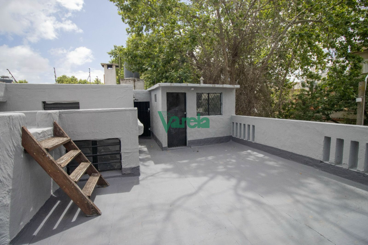 Local Comercial ID.22083 - Alquiler local comercial Punta Carretas